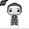 What Ever Happened to Baby Jane - Blanche (Chance of Chase) Pop! Vinyl Figure