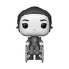 What Ever Happened to Baby Jane - Blanche (Chance of Chase) Pop! Vinyl Figure