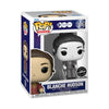 What Ever Happened to Baby Jane - Blanche (Chance of Chase) Pop! Vinyl Figure