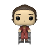 What Ever Happened to Baby Jane - Blanche (Chance of Chase) Pop! Vinyl Figure