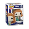 Interview with a Vampire (1994) - Claudia Pop! Vinyl Figure