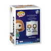Interview with a Vampire (1994) - Claudia Pop! Vinyl Figure
