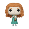 Interview with a Vampire (1994) - Claudia Pop! Vinyl Figure