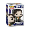Interview with a Vampire (1994) - Louis de Pointe du Lac Pop! Vinyl Figure