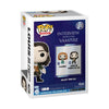 Interview with a Vampire (1994) - Louis de Pointe du Lac Pop! Vinyl Figure