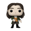 Interview with a Vampire (1994) - Louis de Pointe du Lac Pop! Vinyl Figure