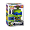 Teenage Mutant Ninja Turtles (2023) - Leonardo Pop! Vinyl Figure