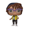 Teenage Mutant Ninja Turtles (2023) - April O'Neil Pop! Vinyl Figure