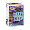 Teenage Mutant Ninja Turtles (2023) - April O'Neil Pop! Vinyl Figure