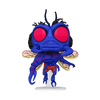 Teenage Mutant Ninja Turtles (2023) - Superfly Pop! Vinyl Figure