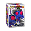 Teenage Mutant Ninja Turtles (2023) - Superfly Pop! Vinyl Figure