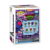 Teenage Mutant Ninja Turtles (2023) - Superfly Pop! Vinyl Figure