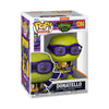 Teenage Mutant Ninja Turtles (2023) - Donatello Pop! Vinyl Figure