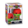 Teenage Mutant Ninja Turtles (2023) - Raphael Pop! Vinyl Figure