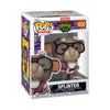 Teenage Mutant Ninja Turtles (2023) - Splinter Pop! Vinyl Figure