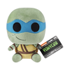 Teenage Mutant Ninja Turtles (TV 2012) - Leonardo 7 Inch Plush