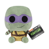 Teenage Mutant Ninja Turtles (TV 2012) - Donatello 7 Inch Plush