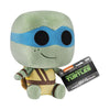 Teenage Mutant Ninja Turtles (TV 2012) - Michaelangelo 7 Inch Plush