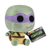 Teenage Mutant Ninja Turtles (TV 2012) - Raphael 7 Inch Plush
