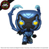 Blue Beetle (2023) - Blue Beetle (Chance of Chase) Pop! Vinyl Figure