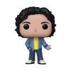 Blue Beetle (2023) - Jamie Reyes Pop! Vinyl Figure