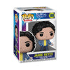 Blue Beetle (2023) - Jamie Reyes Pop! Vinyl Figure