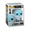 Haunted Mansion (2023) - Gus Pop! Vinyl Figure