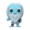 Haunted Mansion (2023) - Gus Pop! Vinyl Figure