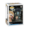 Haunted Mansion (2023) - Madame Leota Pop! Vinyl Figure