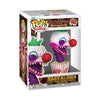 Killer Klowns from Outer Space - Baby Klown Pop! Vinyl Figure