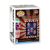 Killer Klowns from Outer Space - Baby Klown Pop! Vinyl Figure
