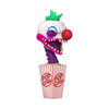 Killer Klowns from Outer Space - Baby Klown Pop! Vinyl Figure