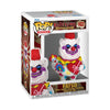 Killer Klowns from Outer Space - Fatso Pop! Vinyl Figure