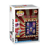 Killer Klowns from Outer Space - Fatso Pop! Vinyl Figure