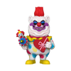 Killer Klowns from Outer Space - Fatso Pop! Vinyl Figure