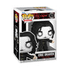 The Crow - Eric Draven Pop! Vinyl Figure