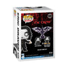 The Crow - Eric Draven Pop! Vinyl Figure