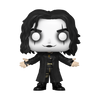 The Crow - Eric Draven Pop! Vinyl Figure