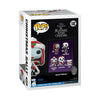 The Nightmare Before Christmas 30th Anniversary - Christmas Sally Pop! Vinyl Figure