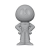 The Nightmare Before Christmas 30th Anniversary - Formal Jack (Chance of Chase) Vinyl Soda Figure
