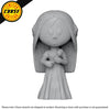 The Nightmare Before Christmas 30th Anniversary - Formal Sally (Chance of Chase) Vinyl Soda Figure