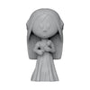 The Nightmare Before Christmas 30th Anniversary - Formal Sally (Chance of Chase) Vinyl Soda Figure