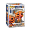 The Muppets Christmas Carol - Fozziwig Pop! Vinyl Figure