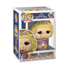 The Muppets Christmas Carol - Miss Piggy Pop! Vinyl Figure