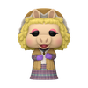 The Muppets Christmas Carol - Miss Piggy Pop! Vinyl Figure