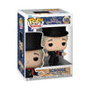 The Muppets Christmas Carol - Scrooge Pop! Vinyl Figure