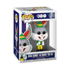 Looney Tunes - Bugs as Buddy the Elf WB100 Pop! Vinyl Figure