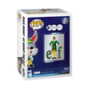 Looney Tunes - Bugs as Buddy the Elf WB100 Pop! Vinyl Figure