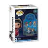 Wish (2023) - Dahlia Pop! Vinyl Figure