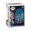 Wish (2023) - King Magnifico Pop! Vinyl Figure